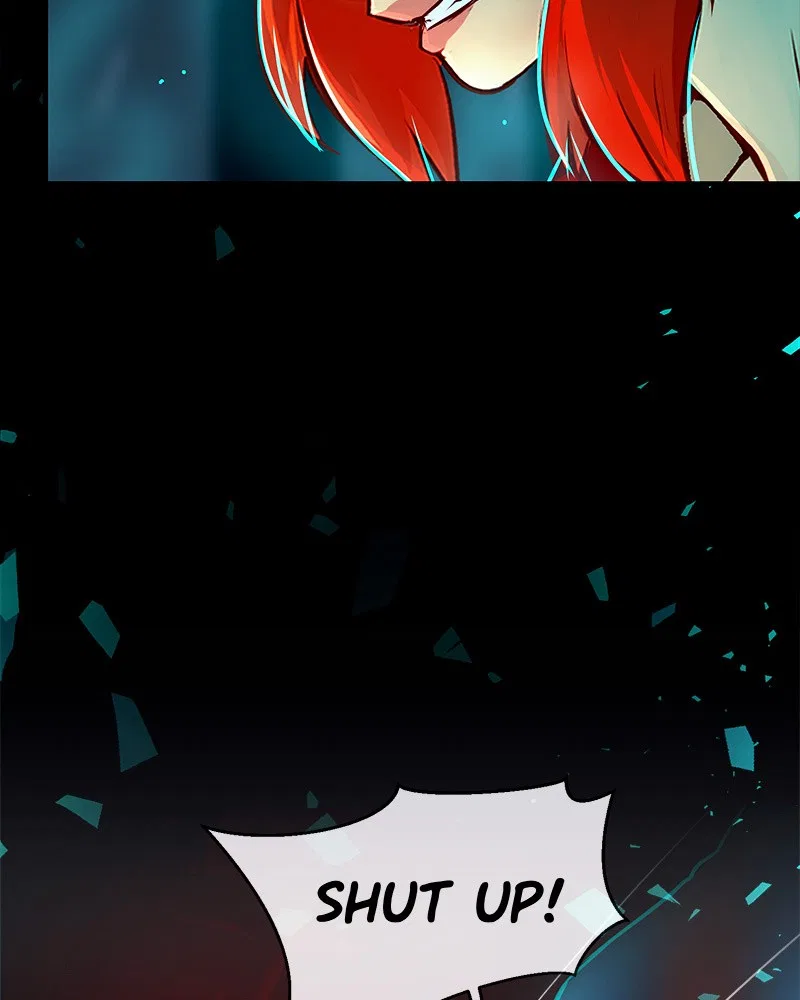 Subzero Chapter 92 – Page 58
