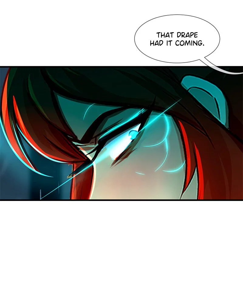 Subzero Chapter 92 – Page 62