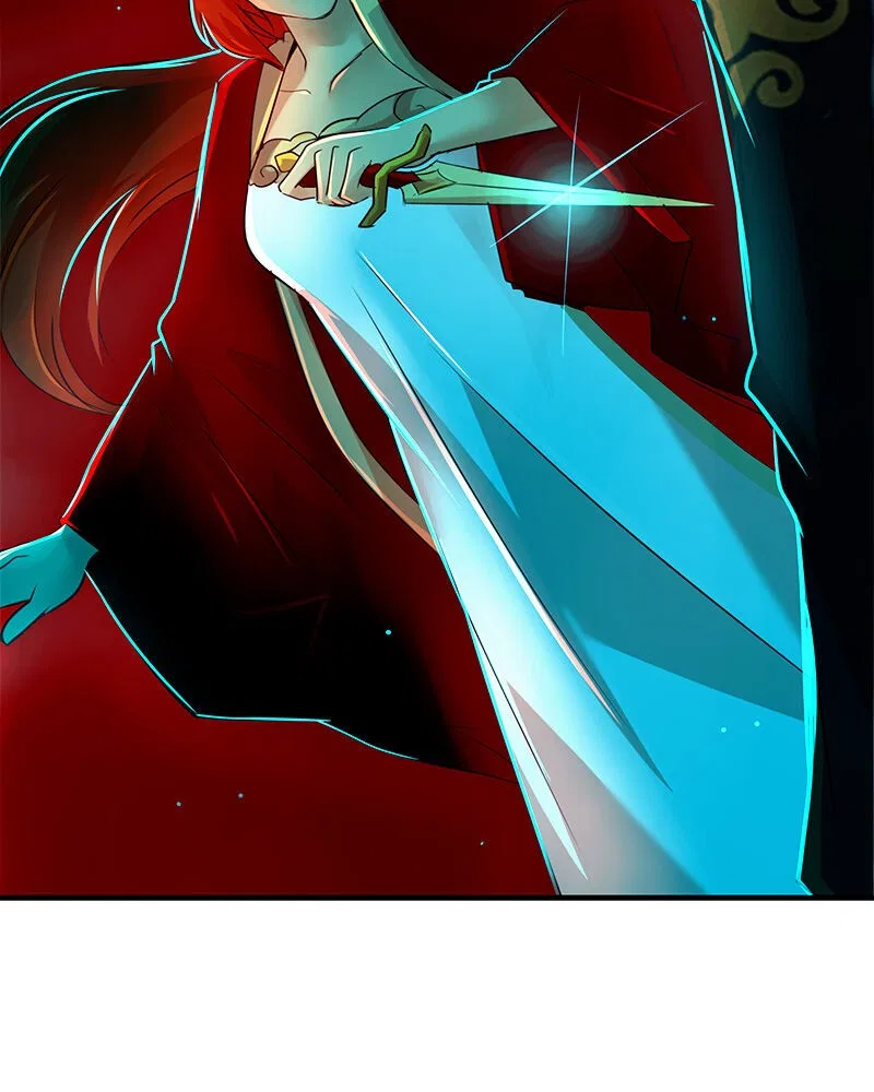 Subzero Chapter 92 – Page 64