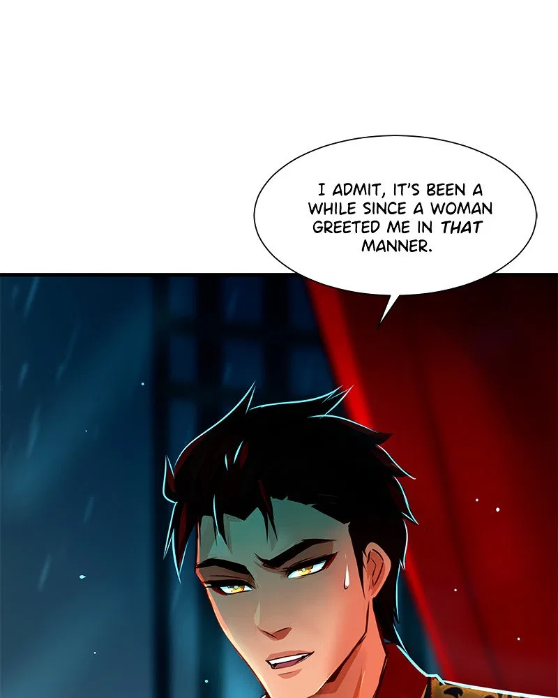 Subzero Chapter 92 – Page 65