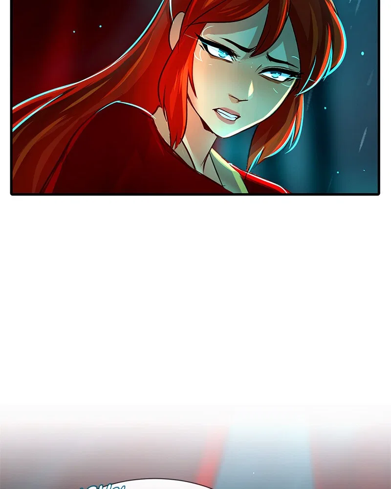 Subzero Chapter 92 – Page 67