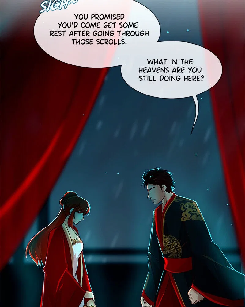 Subzero Chapter 92 – Page 68