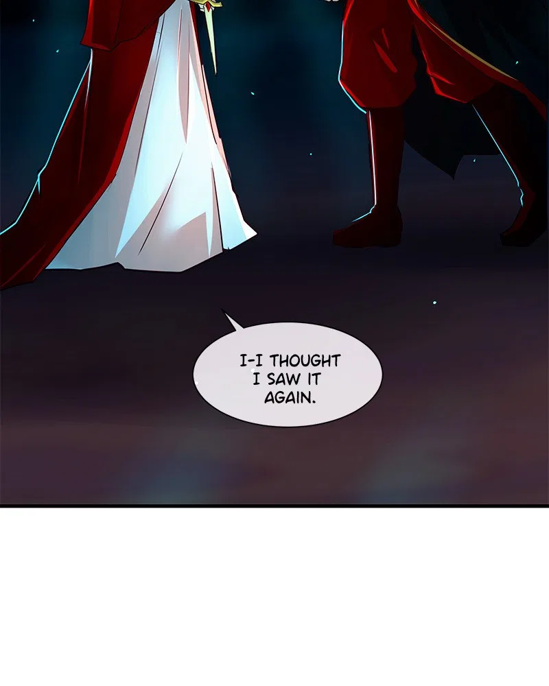 Subzero Chapter 92 – Page 69