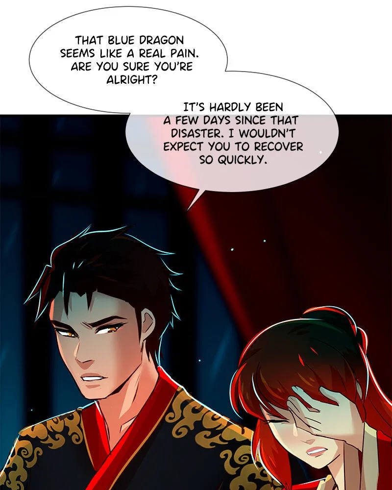Subzero Chapter 92 – Page 70