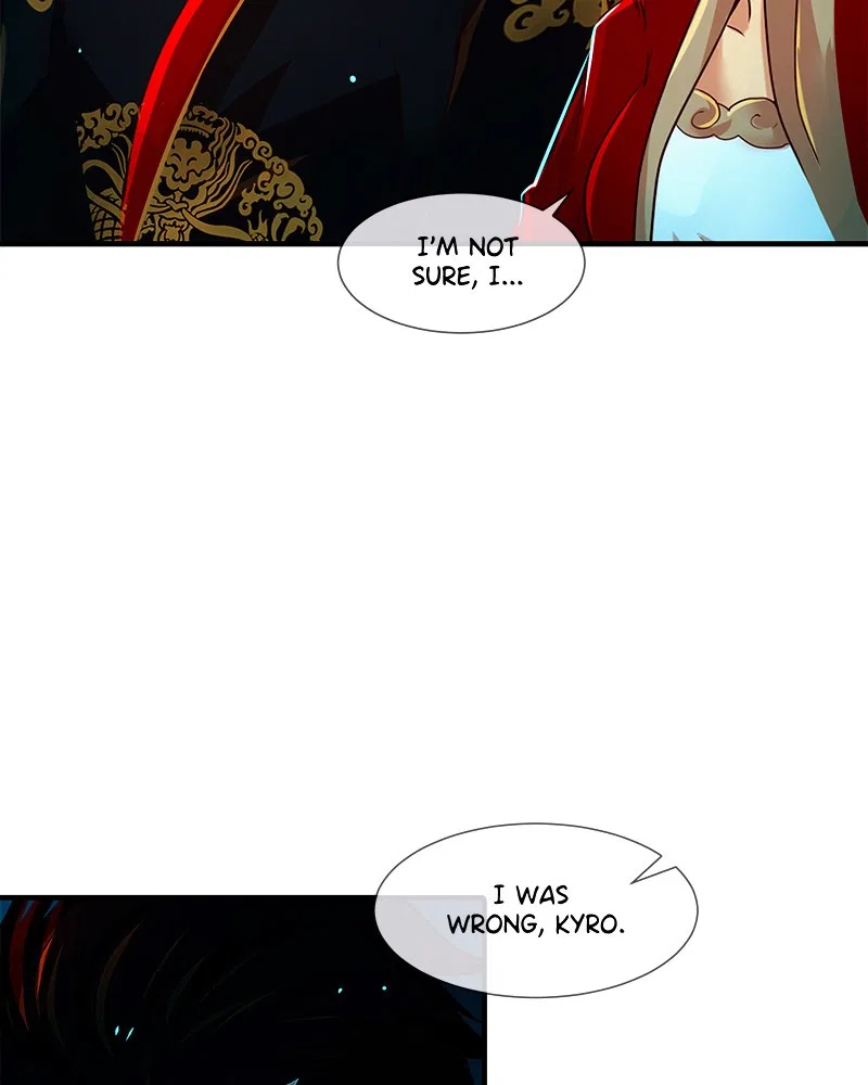 Subzero Chapter 92 – Page 71