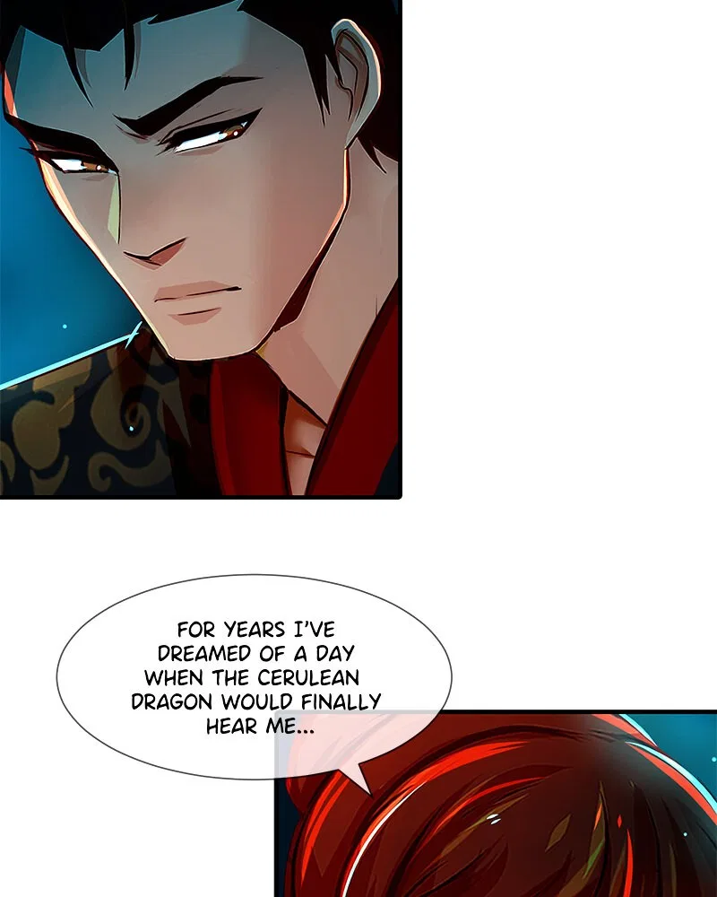 Subzero Chapter 92 – Page 72