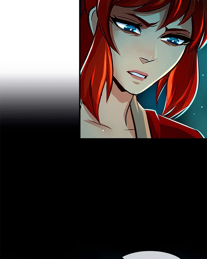 Subzero Chapter 92 – Page 73