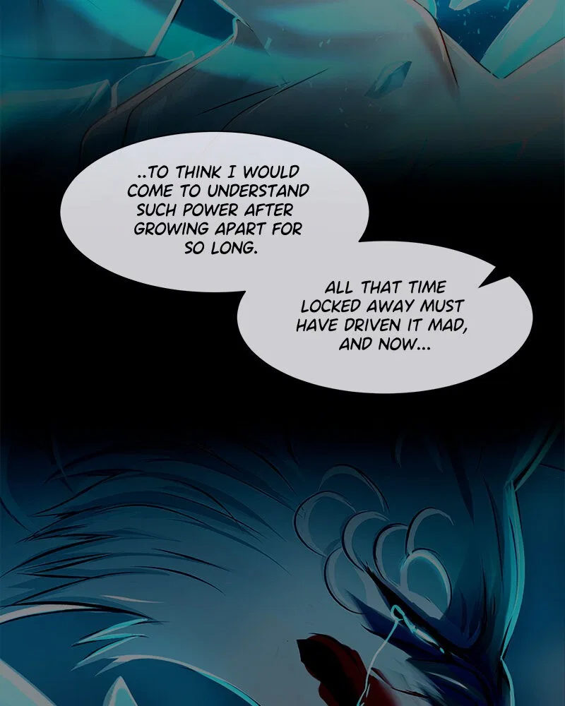Subzero Chapter 92 – Page 75