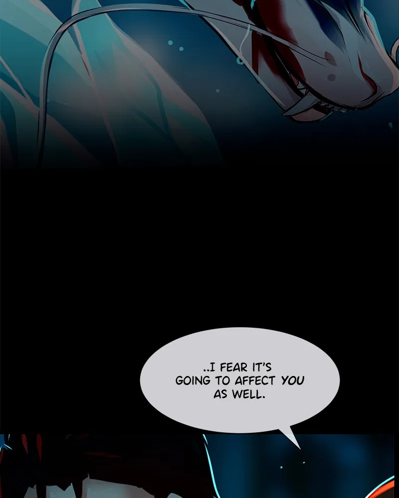 Subzero Chapter 92 – Page 76