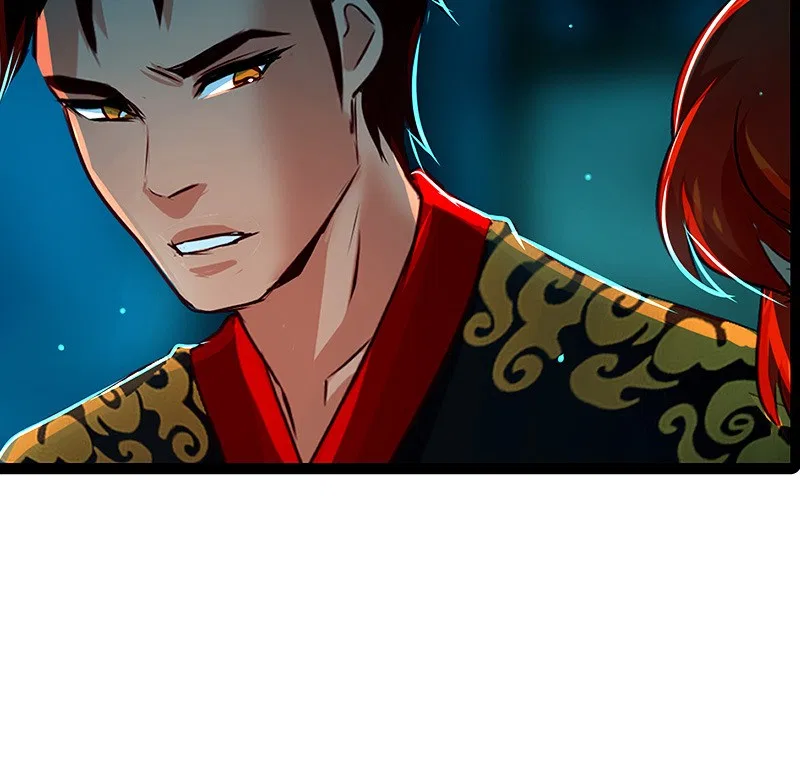 Subzero Chapter 92 – Page 77