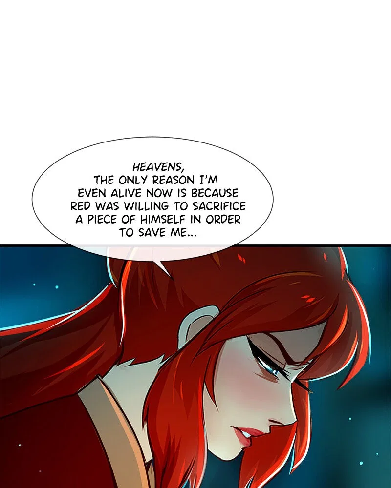 Subzero Chapter 92 – Page 78