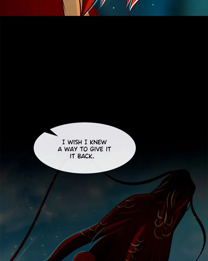 Subzero Chapter 92 – Page 79