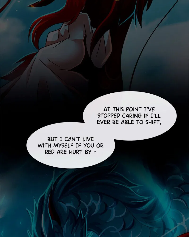 Subzero Chapter 92 – Page 80