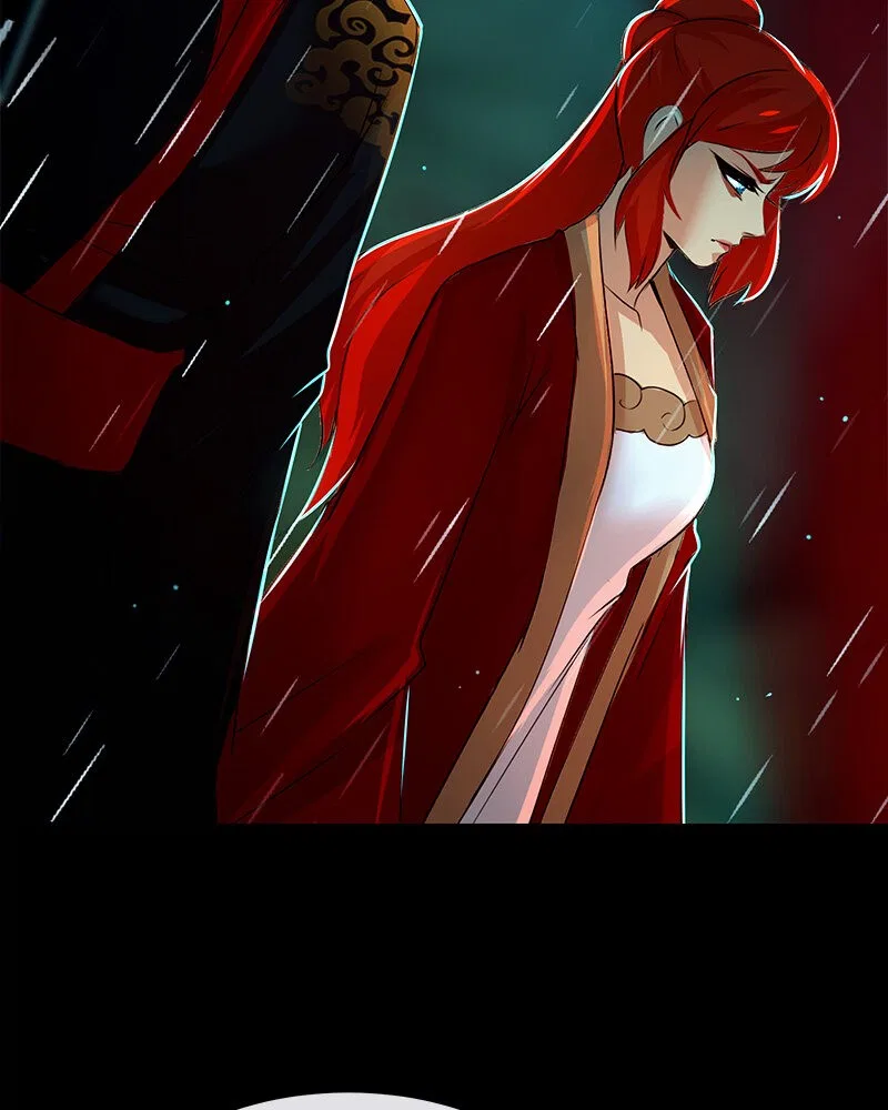Subzero Chapter 92 – Page 84