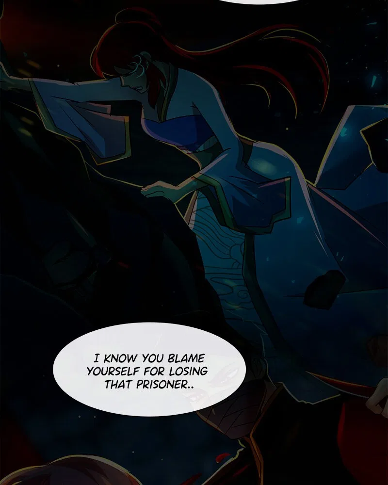 Subzero Chapter 92 – Page 86