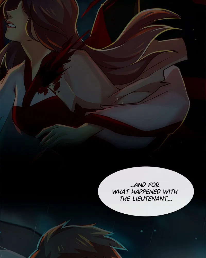 Subzero Chapter 92 – Page 87