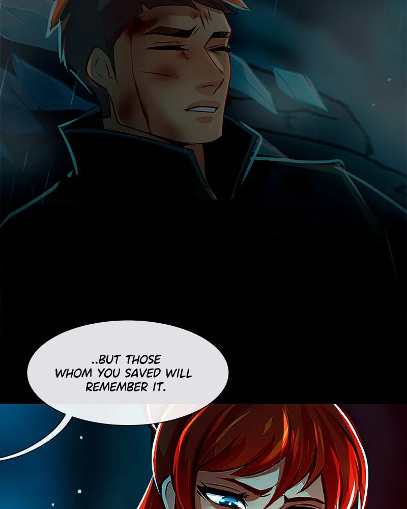Subzero Chapter 92 – Page 88