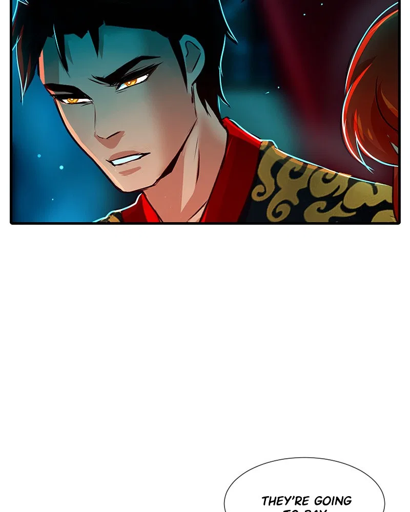 Subzero Chapter 92 – Page 90