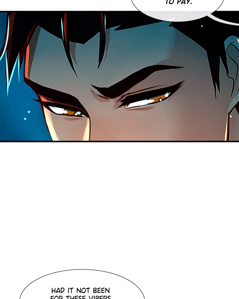 Subzero Chapter 92 – Page 91