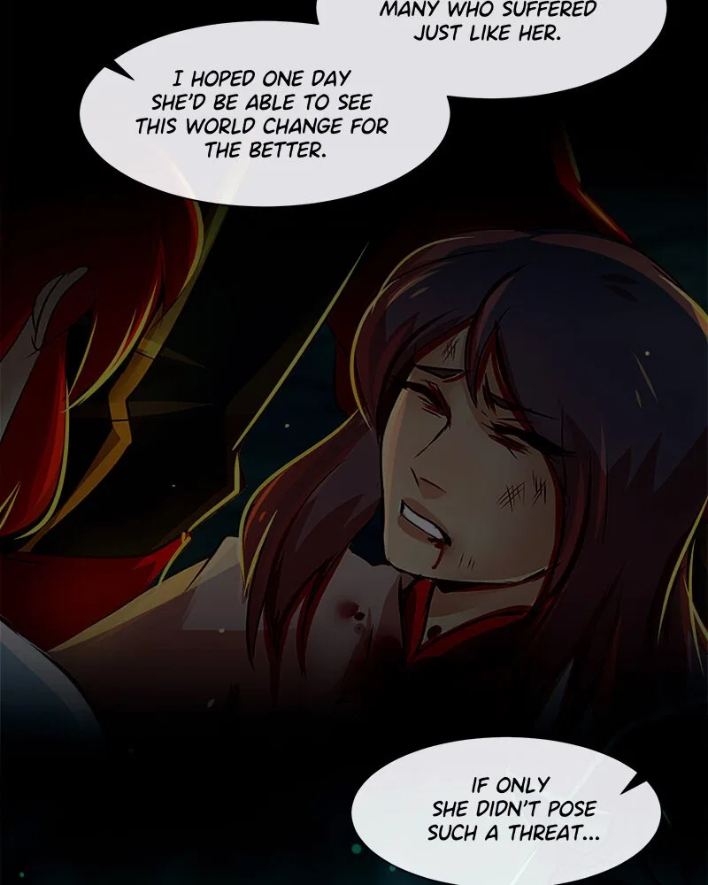 Subzero Chapter 92 – Page 93