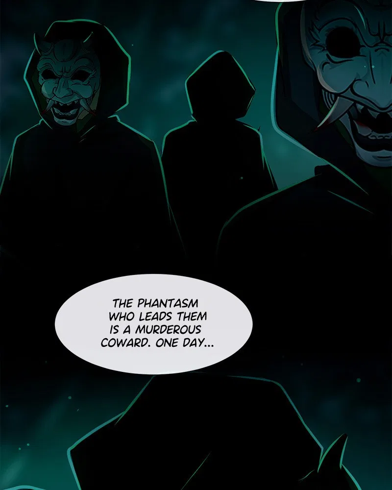 Subzero Chapter 92 – Page 94