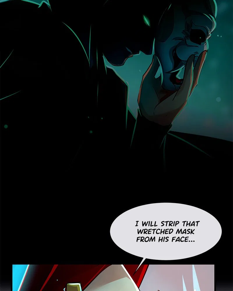 Subzero Chapter 92 – Page 95