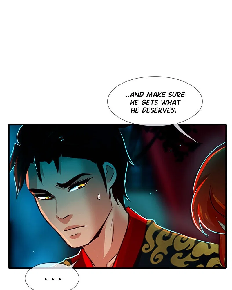 Subzero Chapter 92 – Page 97
