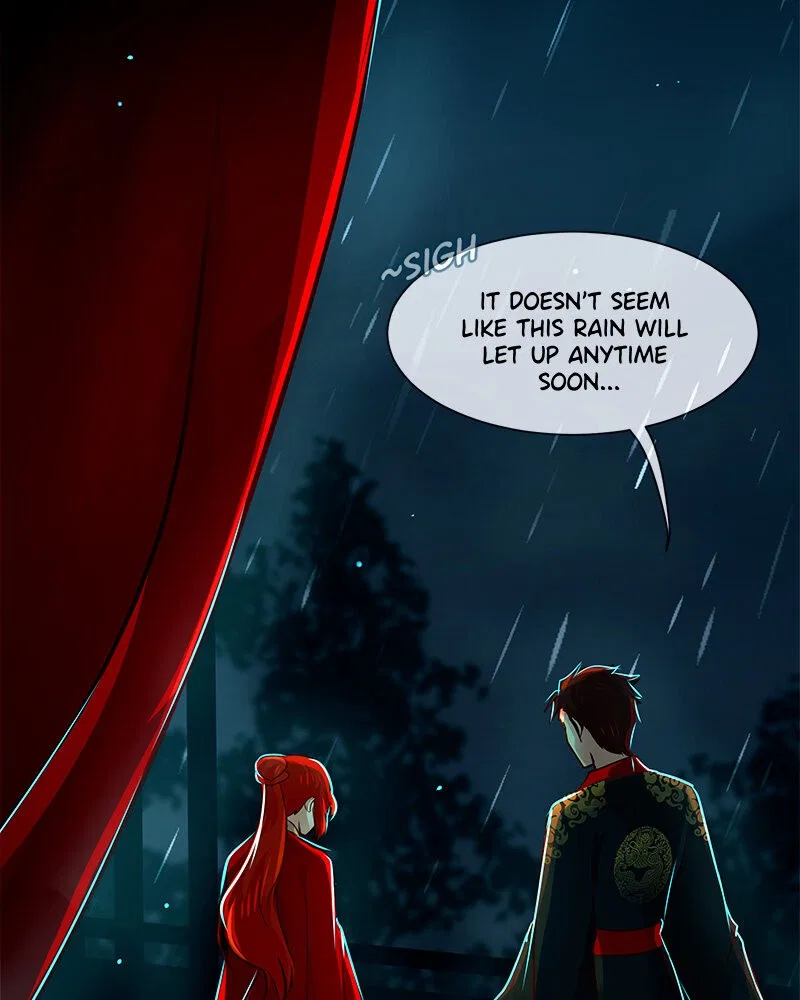 Subzero Chapter 92 – Page 99