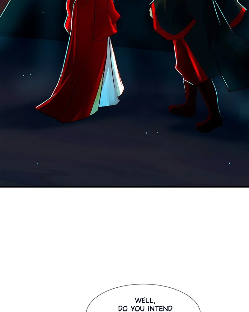 Subzero Chapter 92 – Page 100