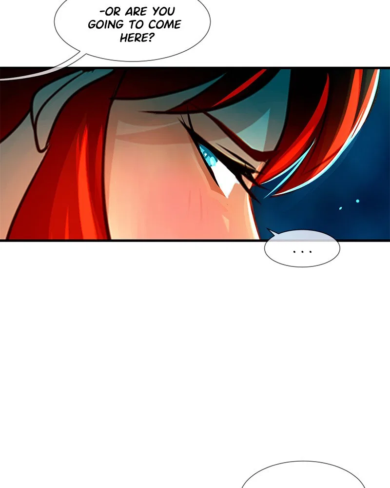 Subzero Chapter 92 – Page 102