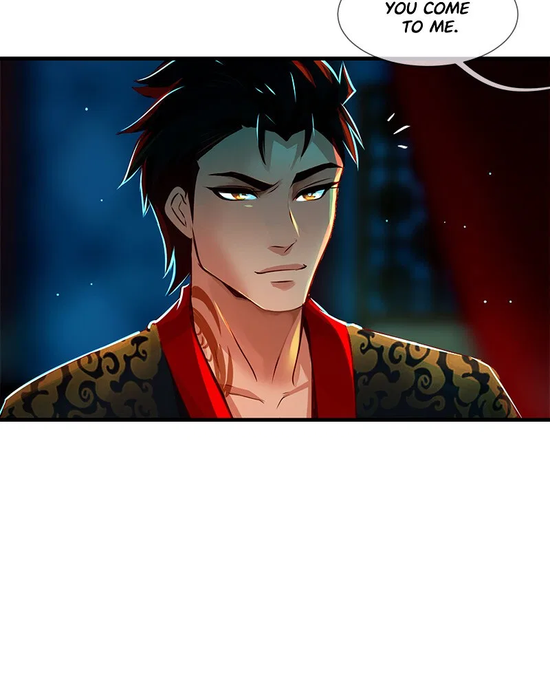 Subzero Chapter 92 – Page 103