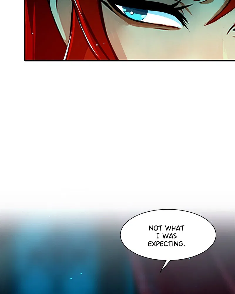 Subzero Chapter 92 – Page 105