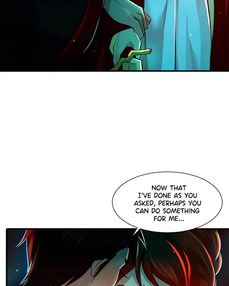Subzero Chapter 92 – Page 107
