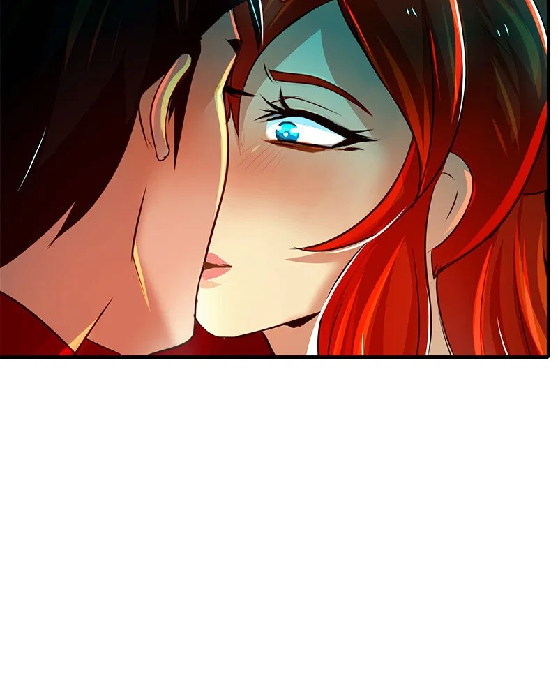 Subzero Chapter 92 – Page 109