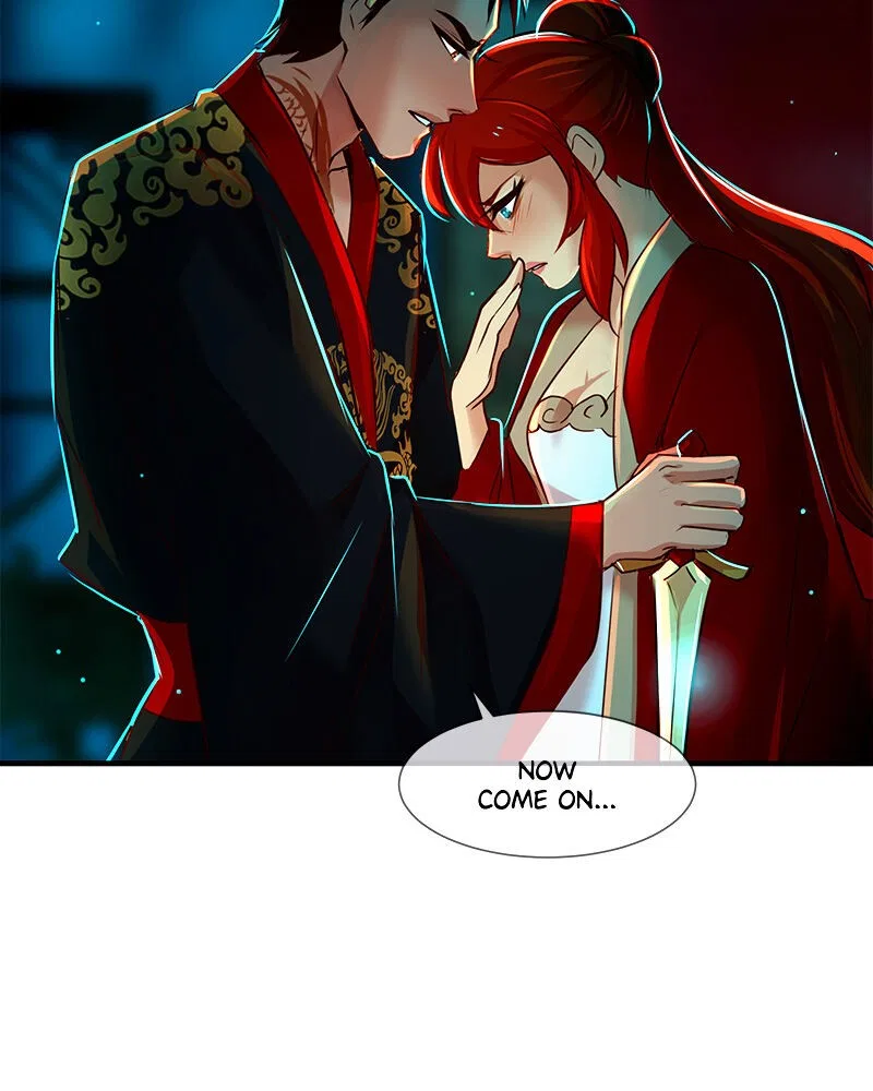 Subzero Chapter 92 – Page 113