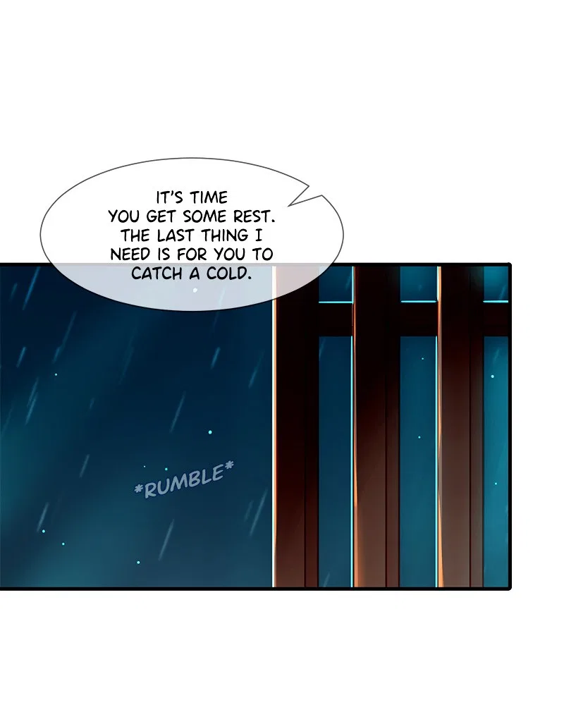 Subzero Chapter 92 – Page 114