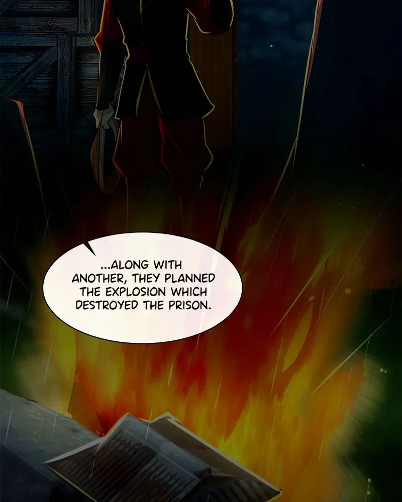 Subzero Chapter 92 – Page 125