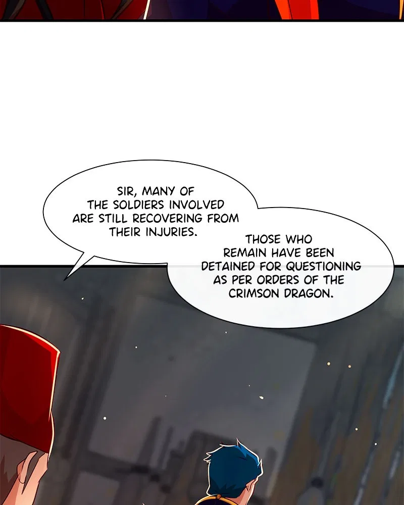 Subzero Chapter 92 – Page 136