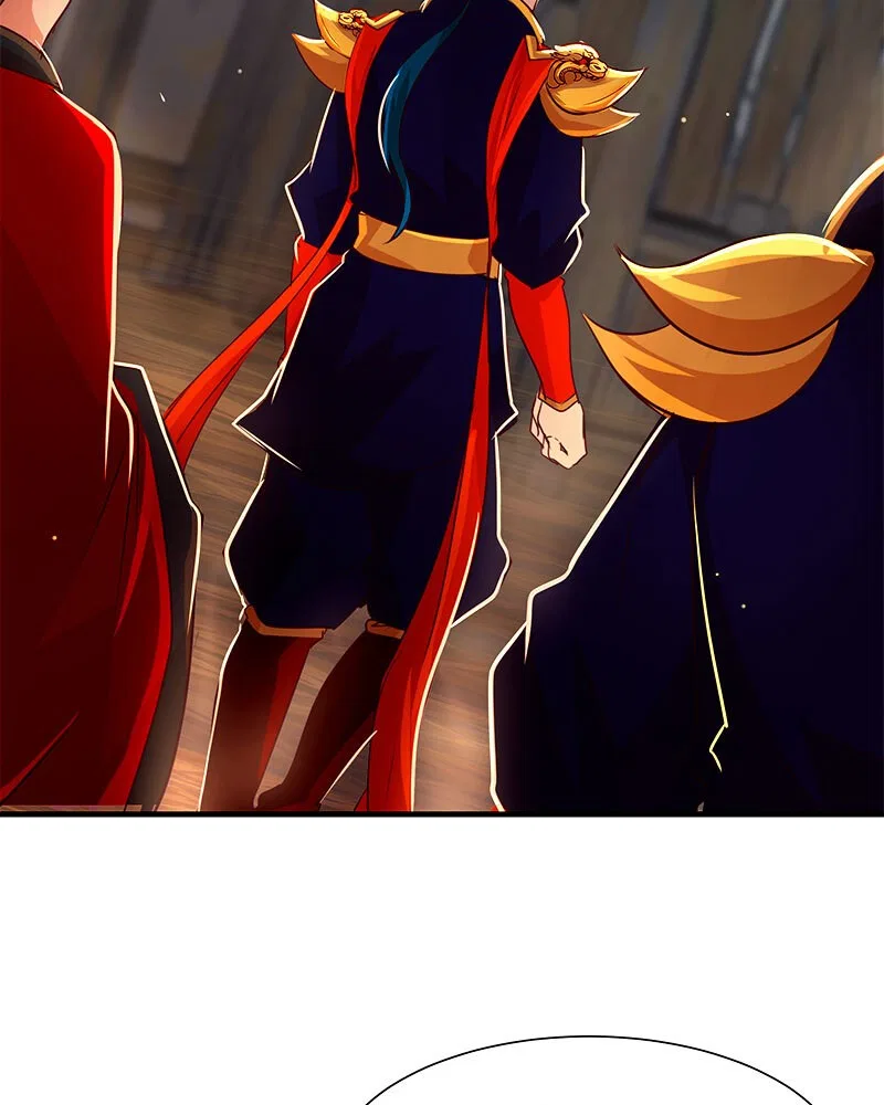 Subzero Chapter 92 – Page 137