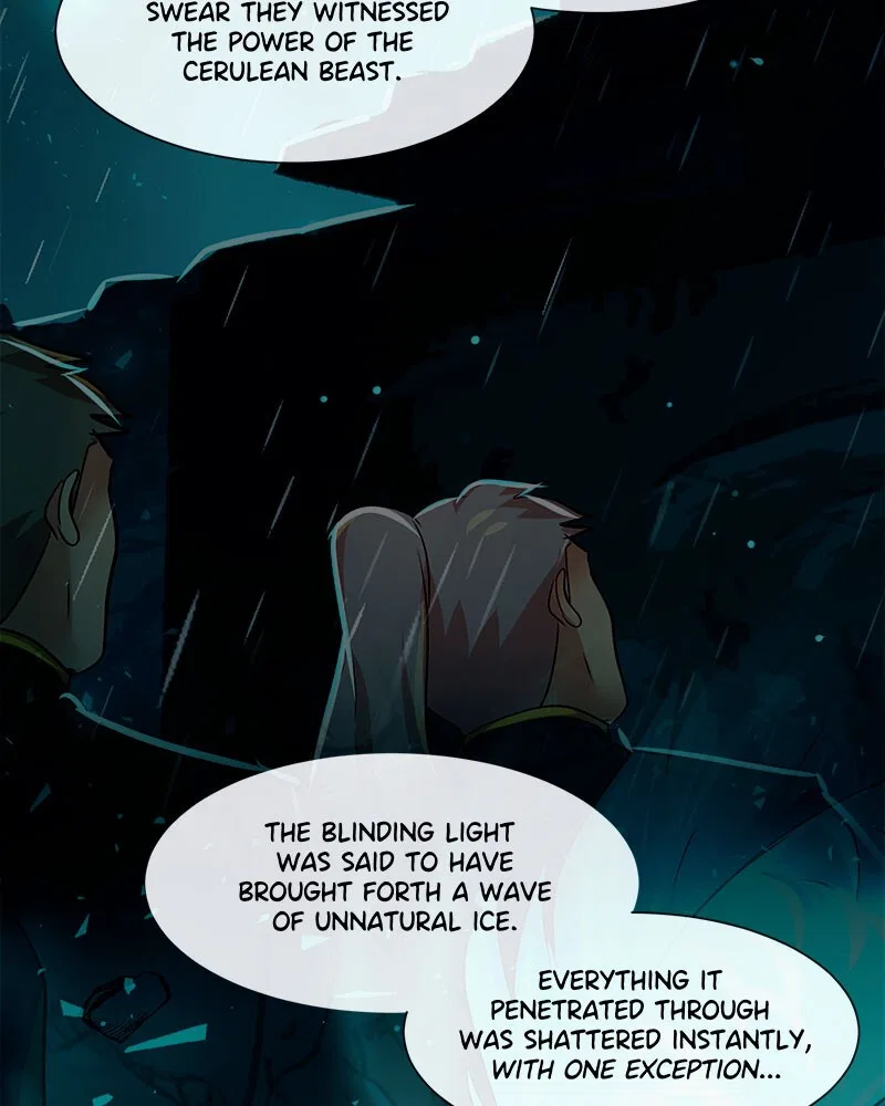 Subzero Chapter 92 – Page 139