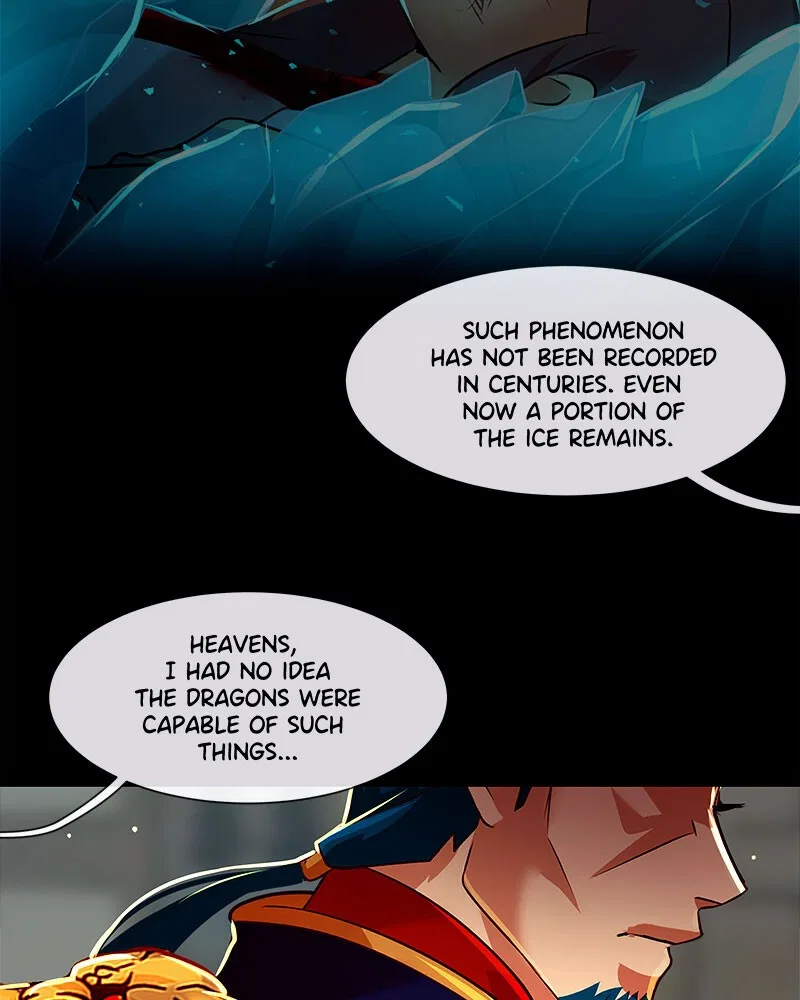 Subzero Chapter 92 – Page 141