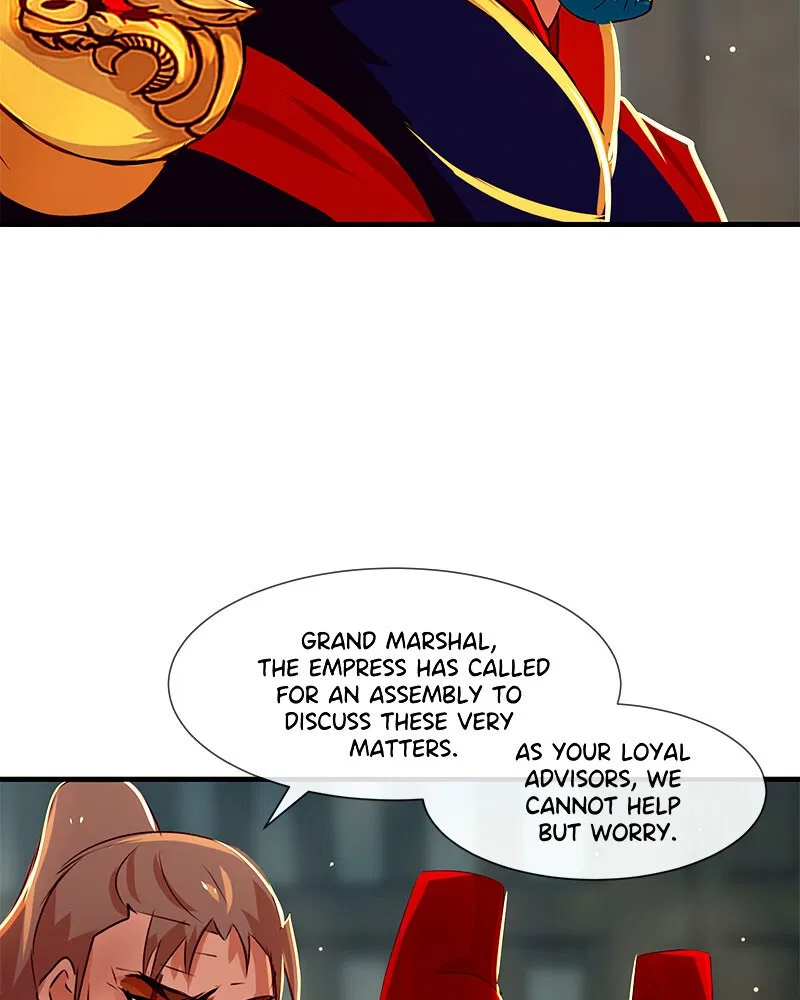 Subzero Chapter 92 – Page 142
