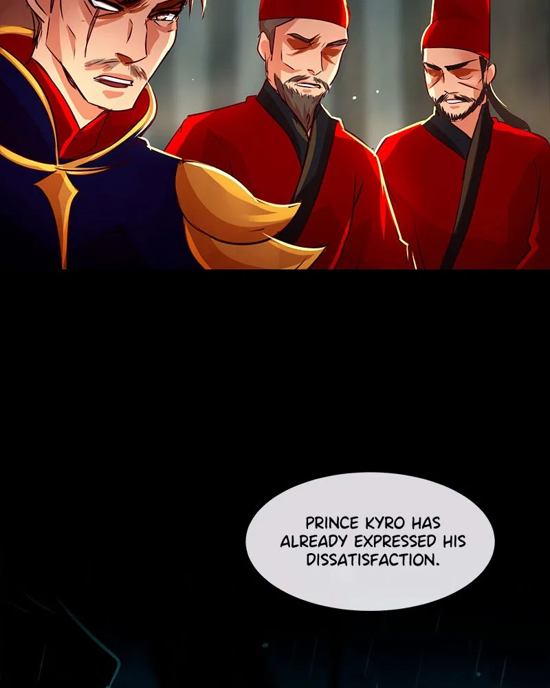 Subzero Chapter 92 – Page 143