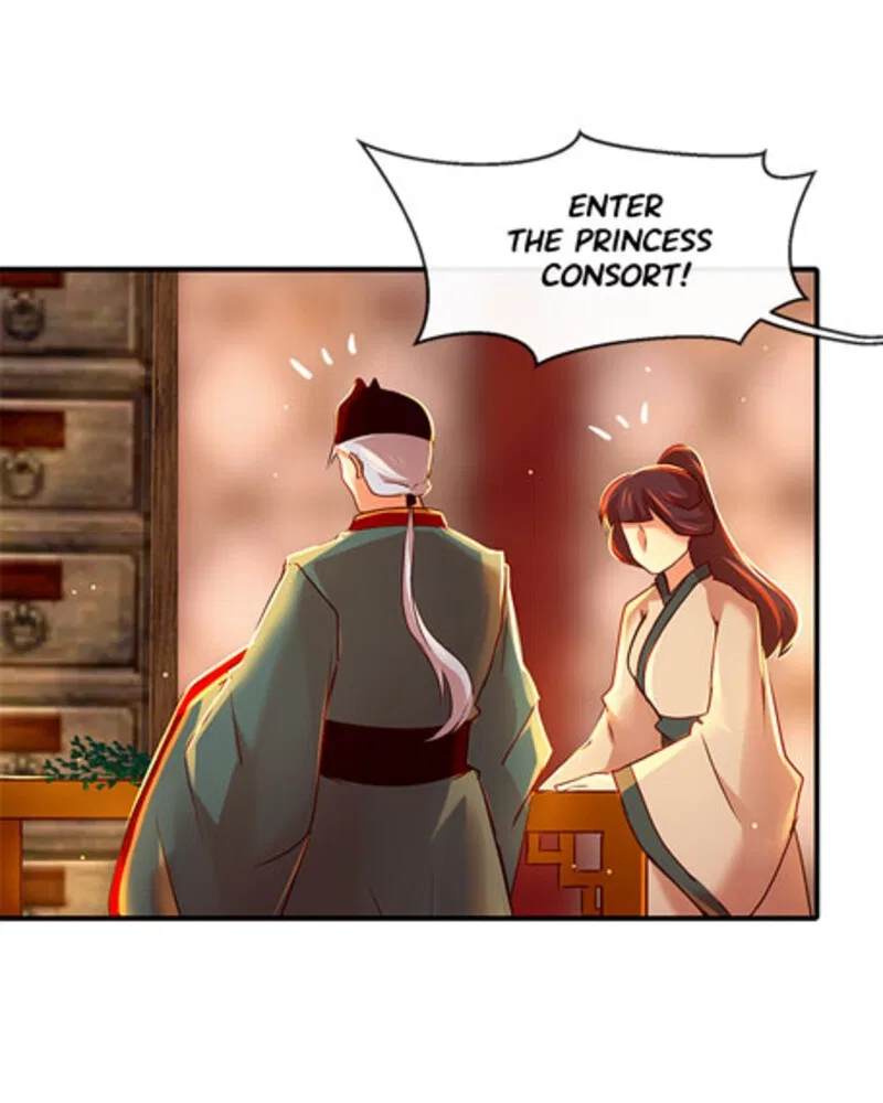 Subzero Chapter 92 – Page 150