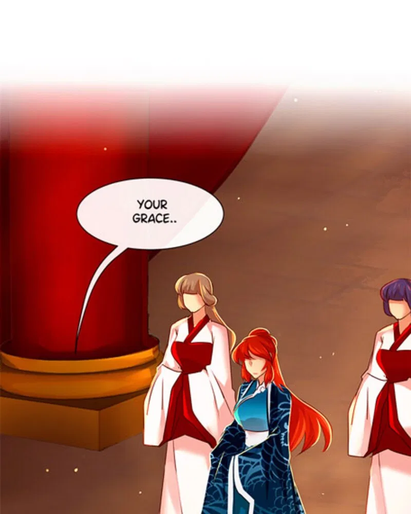 Subzero Chapter 92 – Page 151