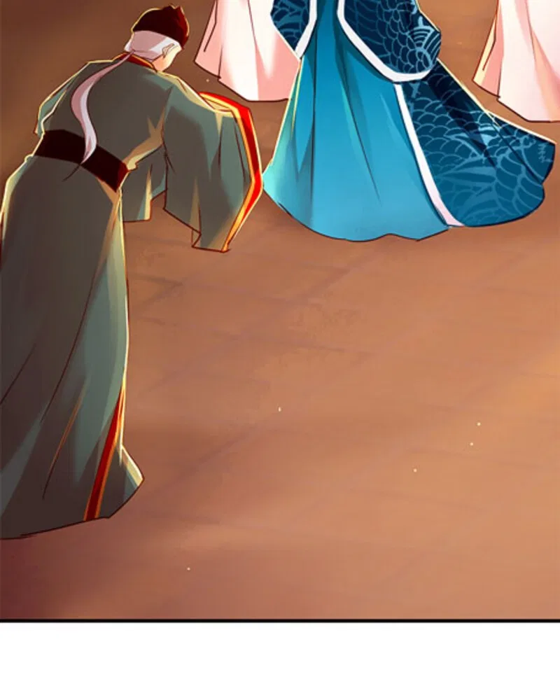 Subzero Chapter 92 – Page 152