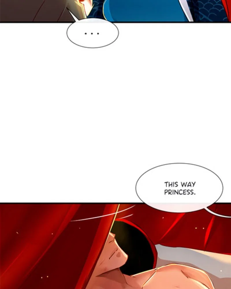Subzero Chapter 92 – Page 154