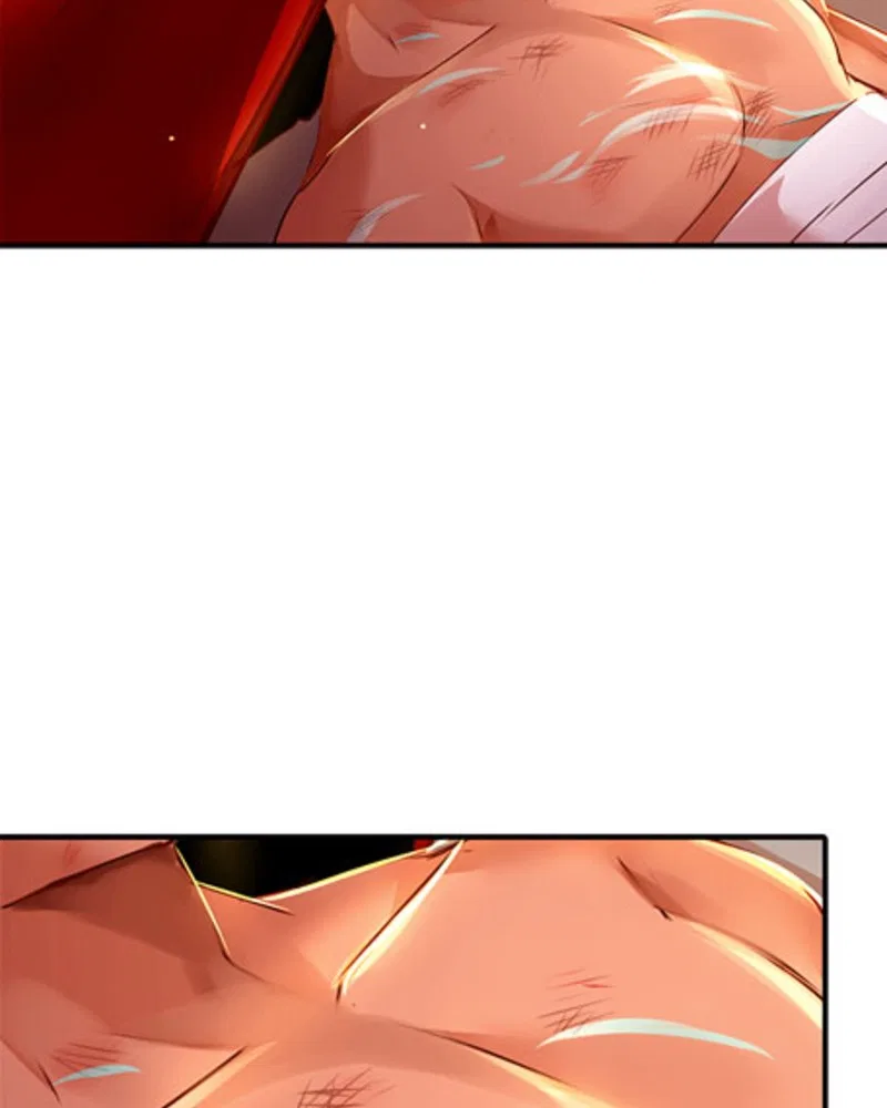 Subzero Chapter 92 – Page 155