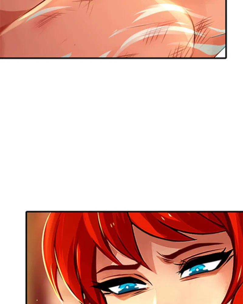 Subzero Chapter 92 – Page 156