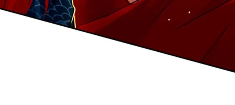 Subzero Chapter 92 – Page 162